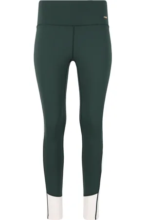 Athlecia Sportbroek 