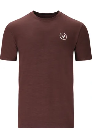 Virtus Functioneel shirt 