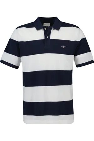 GANT Shirt