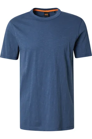 HUGO BOSS Shirt 
