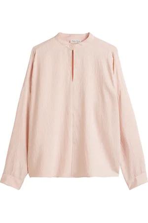 Marc O’ Polo Blouse