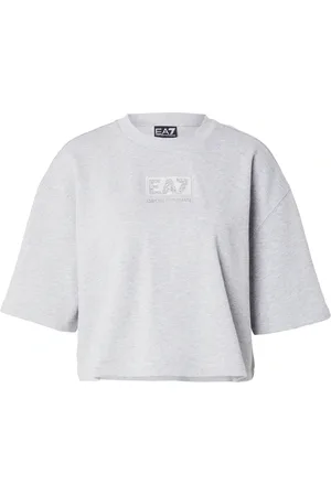 EA7 Shirt