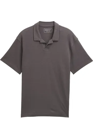 TOM TAILOR Shirt
