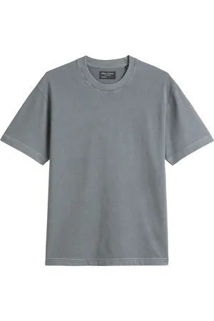 Marc O’ Polo Shirt