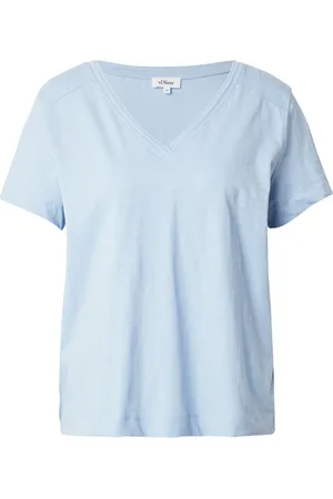 QS by s.Oliver Shirt