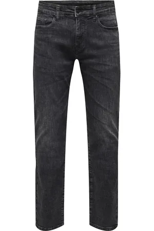 Only & Sons Jeans 