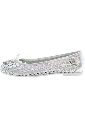 U.S. Polo Assn. Ballerina 