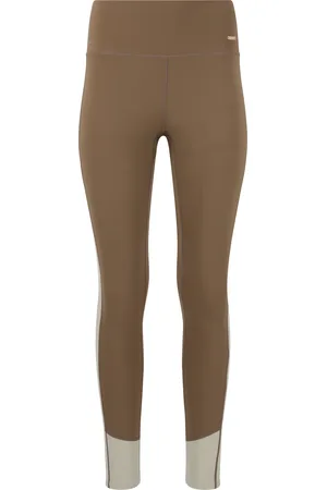 Athlecia Sportbroek 