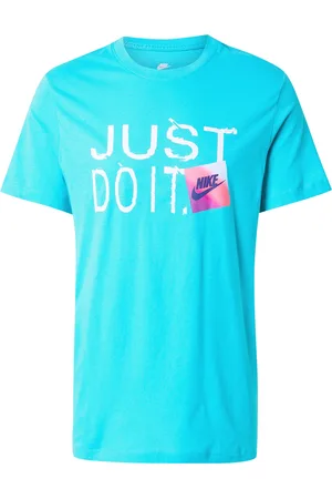 Nike Shirt
