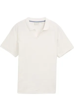 TOM TAILOR Shirt