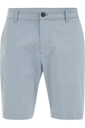 WE Fashion Chino