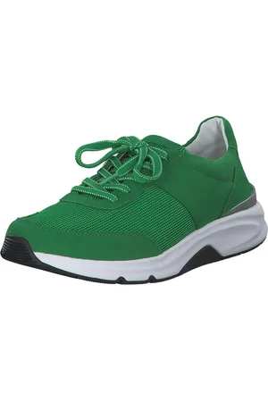 Gabor Sneakers laag