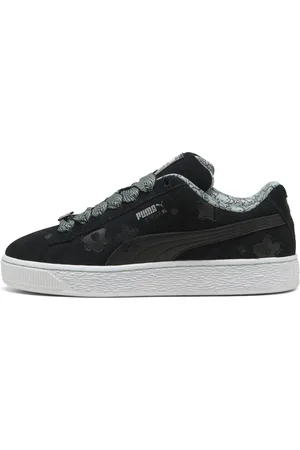 PUMA Sneakers laag