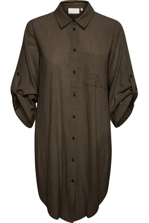 Kaffe Blouse