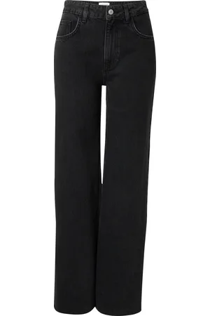 ABOUT YOU Jeans 