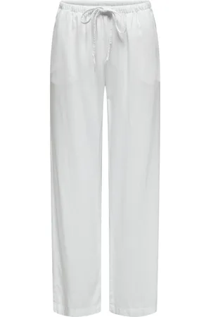 JDY Broek 