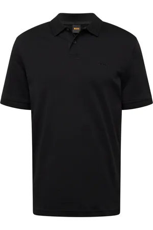 HUGO BOSS Shirt