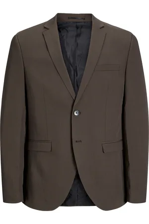 JACK & JONES Colbert 