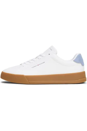 Tommy Hilfiger Sneakers laag 
