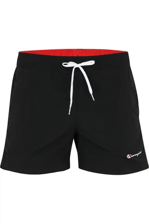 Champion Zwemshorts