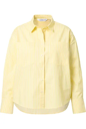 STUDIO UNTOLD Blouse