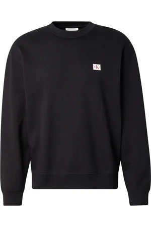 Calvin Klein Sweatshirt