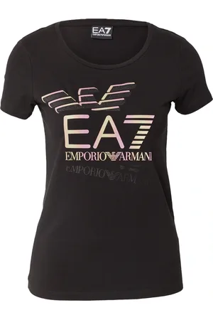 EA7 Shirt