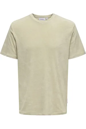 Only & Sons Shirt 