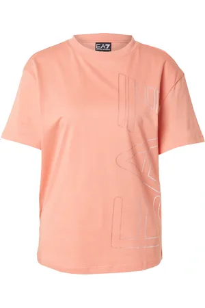 EA7 Shirt