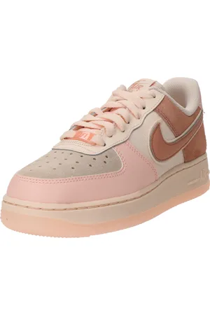Nike Sneakers laag 