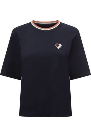 Marc Cain Shirt