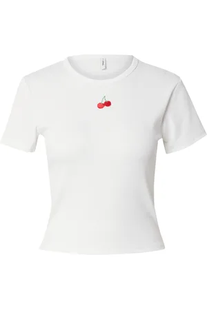 ONLY Shirt 
