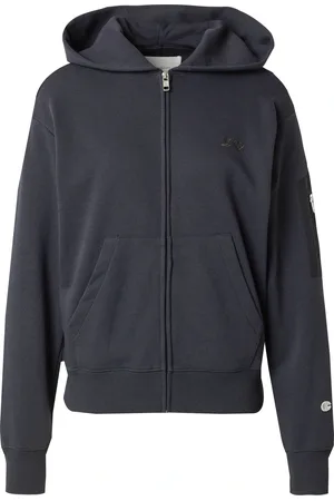 Champion Sweatvest