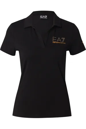 EA7 Shirt 