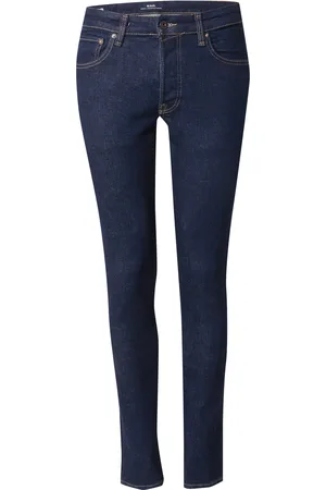 JACK & JONES Jeans 