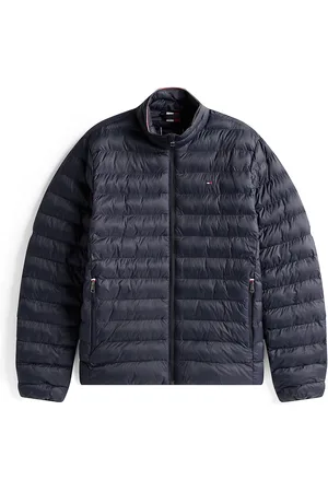 Tommy Hilfiger Tussenjas