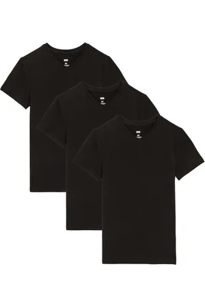 WE Fashion Shirt