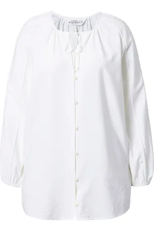 STUDIO UNTOLD Blouse