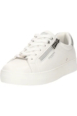 Dockers Sneakers laag