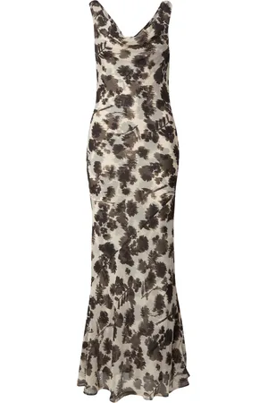 Topshop Avondjurk
