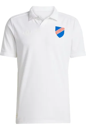 adidas Functioneel shirt 