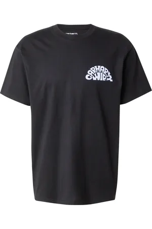Carhartt Shirt 