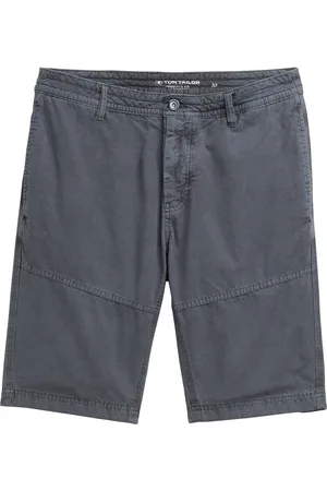 TOM TAILOR Broek