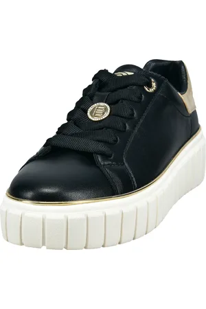 Bagatt Sneakers laag