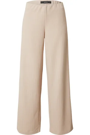 VERO MODA Broek 