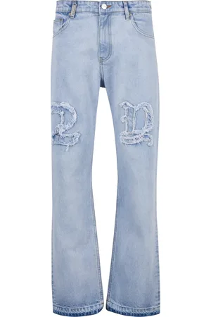 2Y Jeans 