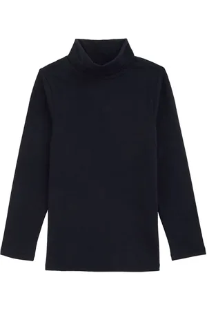 WE Fashion Shirt