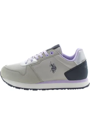 U.S. Polo Assn. Sneakers 