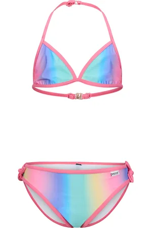 Retour Bikini 