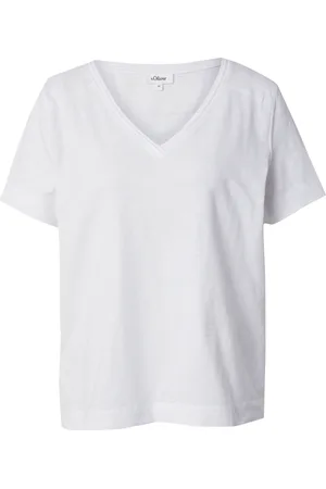 QS by s.Oliver Shirt